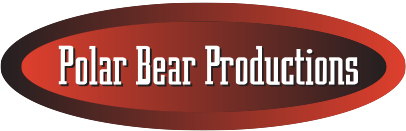 Polar Bear Productions